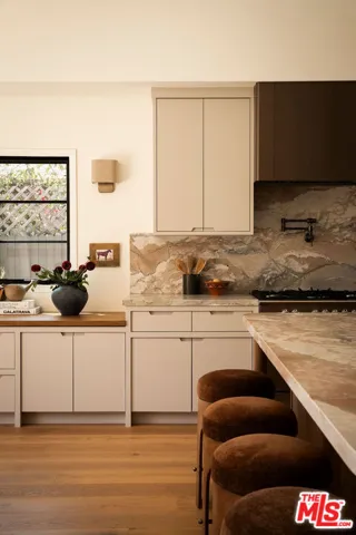 3420 Wade Street, Los Angeles, California 90066