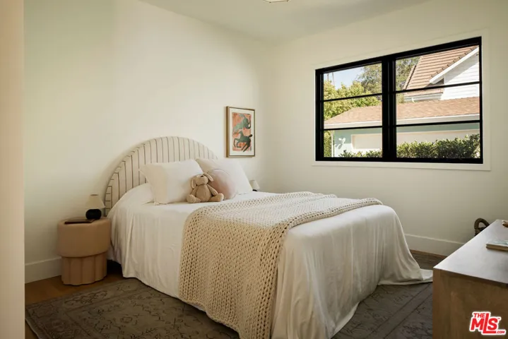 3420 Wade Street, Los Angeles, California 90066