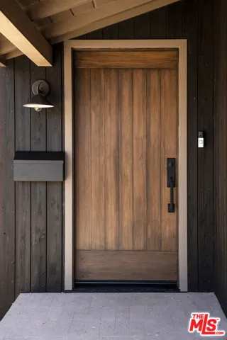 3420 Wade Street, Los Angeles, California 90066
