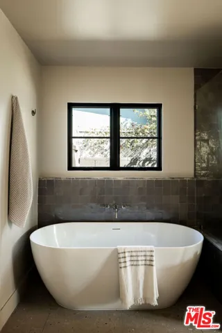 3420 Wade Street, Los Angeles, California 90066