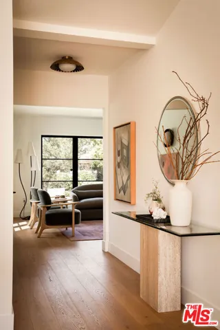 3420 Wade Street, Los Angeles, California 90066