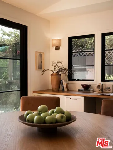 3420 Wade Street, Los Angeles, California 90066