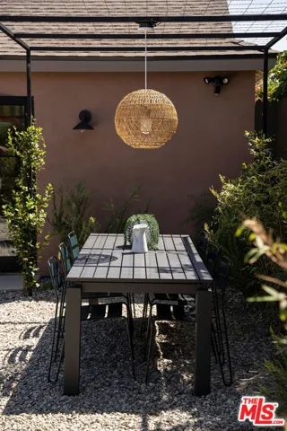 3420 Wade Street, Los Angeles, California 90066