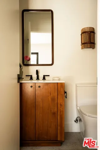 3420 Wade Street, Los Angeles, California 90066