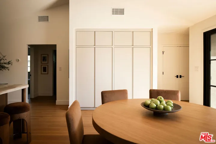 3420 Wade Street, Los Angeles, California 90066