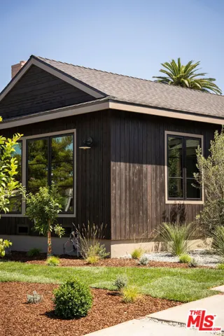 3420 Wade Street, Los Angeles, California 90066