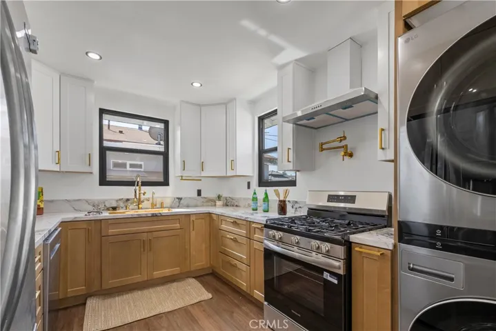 11412 Broaded St., Santa Fe Springs, California 90670