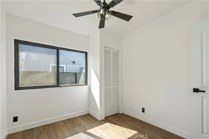 11412 Broaded St., Santa Fe Springs, California 90670