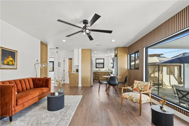 11412 Broaded St., Santa Fe Springs, California 90670