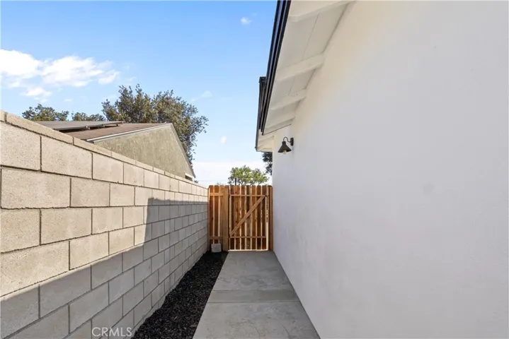 11412 Broaded St., Santa Fe Springs, California 90670