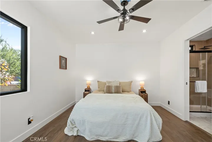 11412 Broaded St., Santa Fe Springs, California 90670
