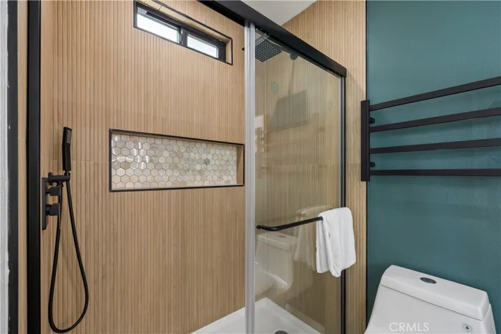 11412 Broaded St., Santa Fe Springs, California 90670