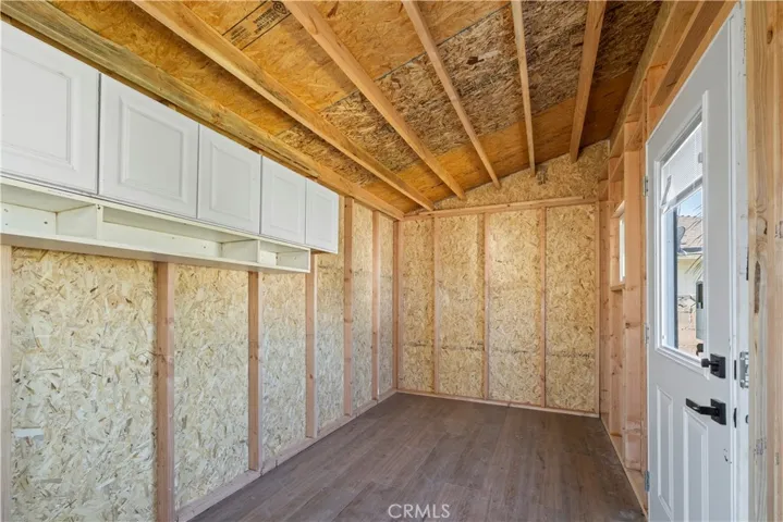 11412 Broaded St., Santa Fe Springs, California 90670