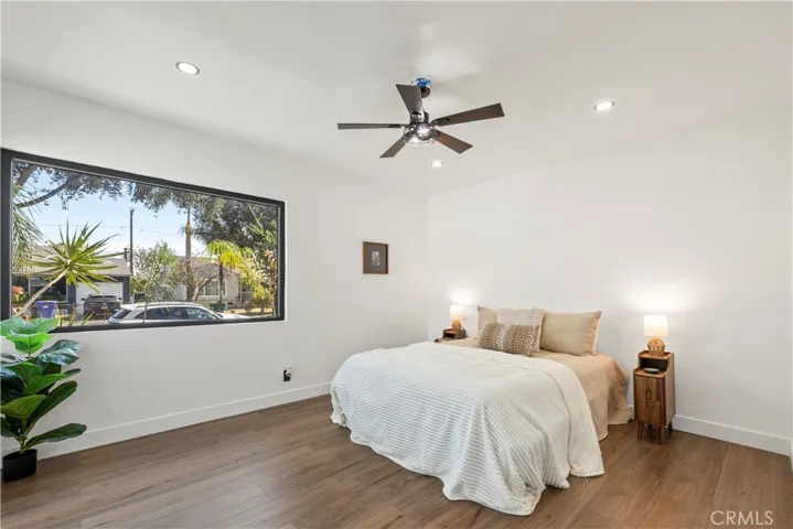 11412 Broaded St., Santa Fe Springs, California 90670