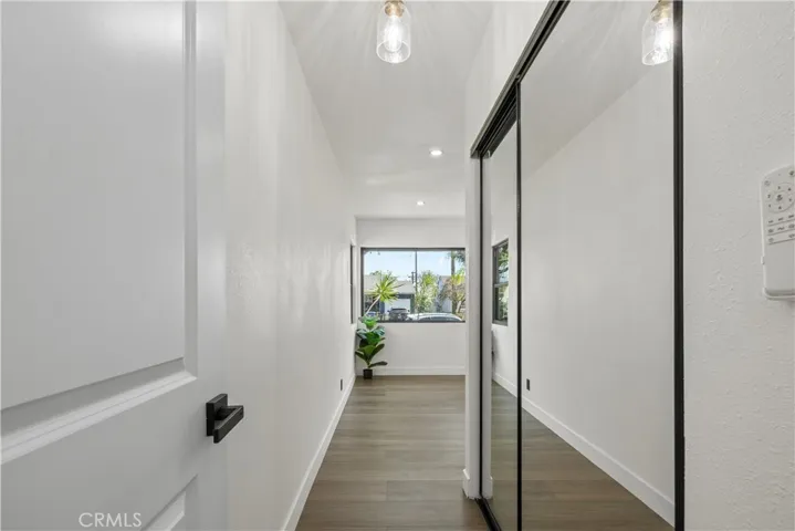 11412 Broaded St., Santa Fe Springs, California 90670