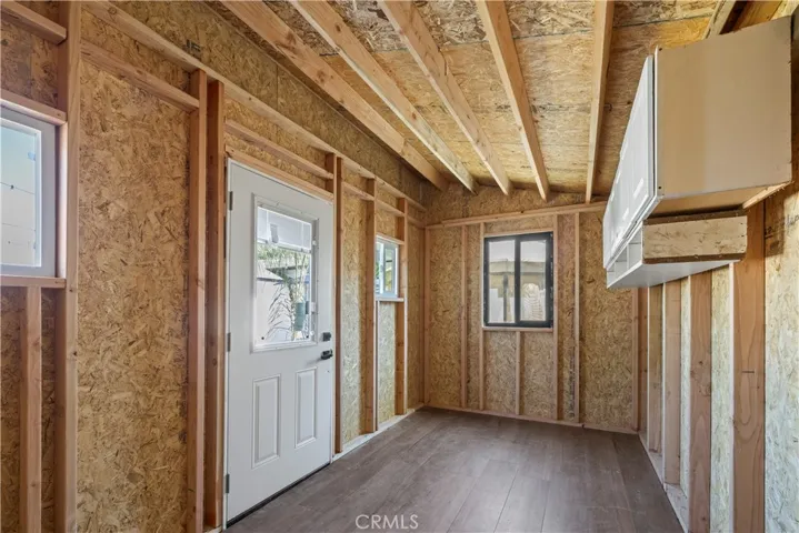 11412 Broaded St., Santa Fe Springs, California 90670