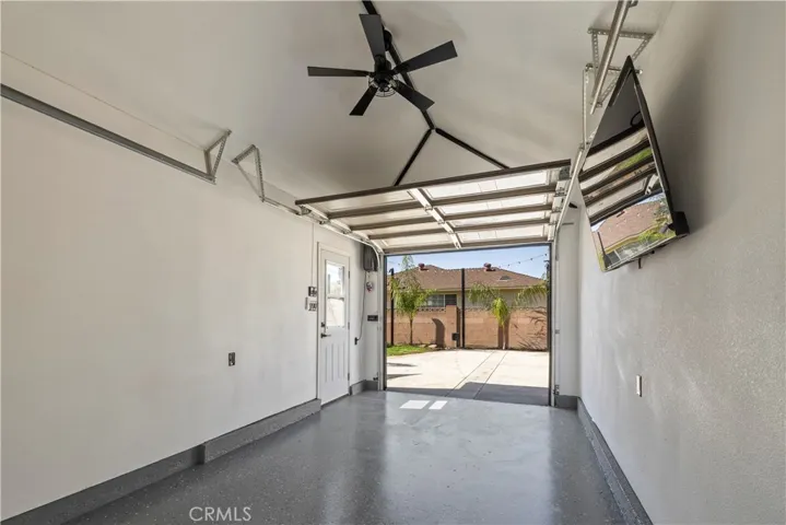 11412 Broaded St., Santa Fe Springs, California 90670