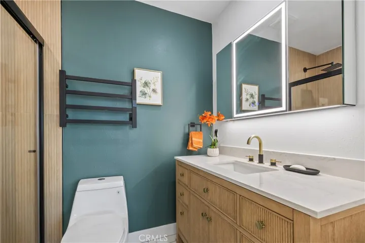 11412 Broaded St., Santa Fe Springs, California 90670