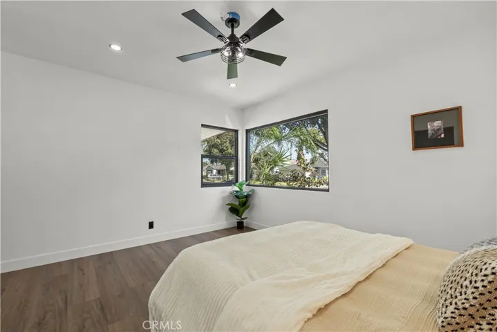 11412 Broaded St., Santa Fe Springs, California 90670