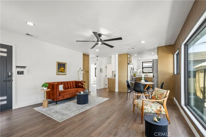 11412 Broaded St., Santa Fe Springs, California 90670