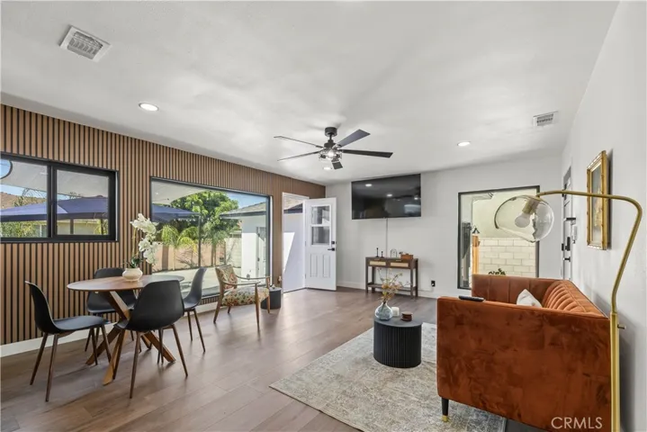 11412 Broaded St., Santa Fe Springs, California 90670
