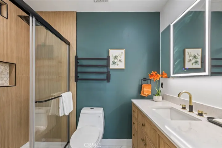 11412 Broaded St., Santa Fe Springs, California 90670