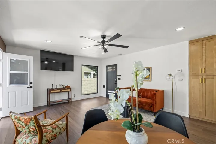 11412 Broaded St., Santa Fe Springs, California 90670