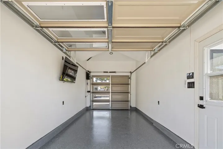 11412 Broaded St., Santa Fe Springs, California 90670