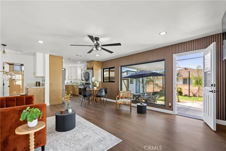 11412 Broaded St., Santa Fe Springs, California 90670