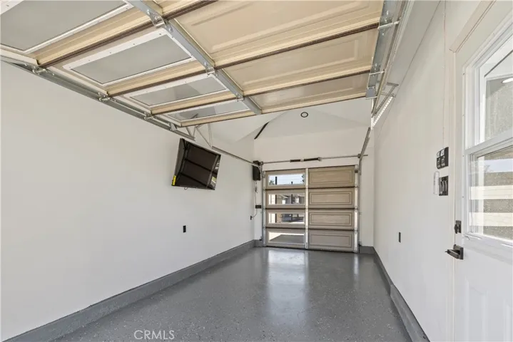 11412 Broaded St., Santa Fe Springs, California 90670