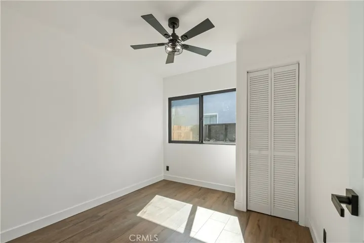 11412 Broaded St., Santa Fe Springs, California 90670