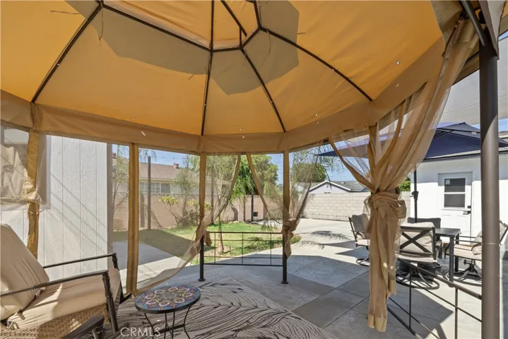 11412 Broaded St., Santa Fe Springs, California 90670