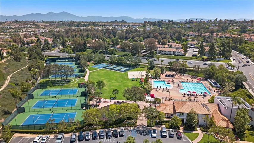 28262 Via Alfonse, Laguna Niguel, California 92677