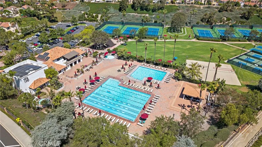 28262 Via Alfonse, Laguna Niguel, California 92677