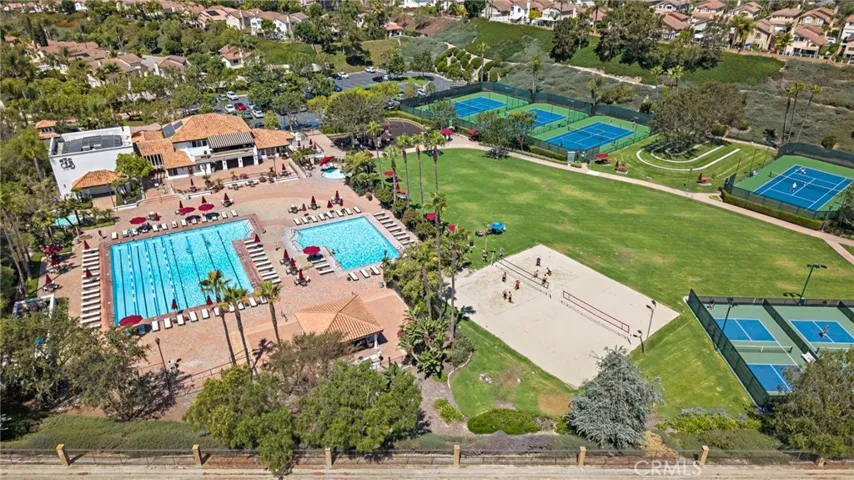 28262 Via Alfonse, Laguna Niguel, California 92677