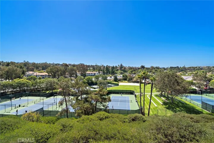 28262 Via Alfonse, Laguna Niguel, California 92677