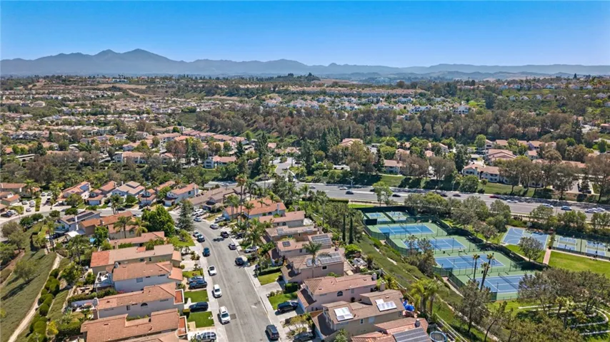 28262 Via Alfonse, Laguna Niguel, California 92677