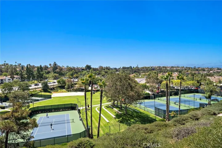 28262 Via Alfonse, Laguna Niguel, California 92677