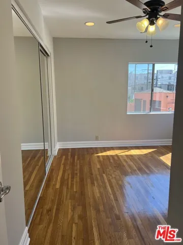 1823 Overland Avenue, Los Angeles, California 90025