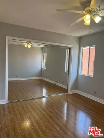 1823 Overland Avenue, Los Angeles, California 90025