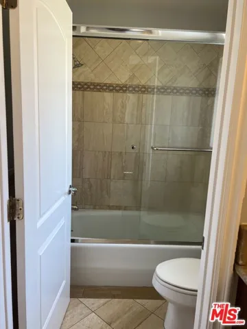 1823 Overland Avenue, Los Angeles, California 90025