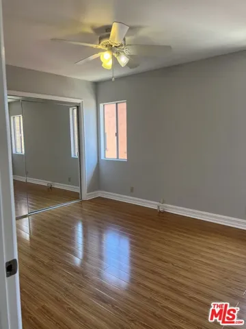 1823 Overland Avenue, Los Angeles, California 90025
