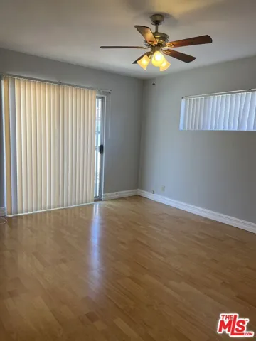 1823 Overland Avenue, Los Angeles, California 90025
