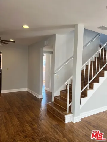 1823 Overland Avenue, Los Angeles, California 90025
