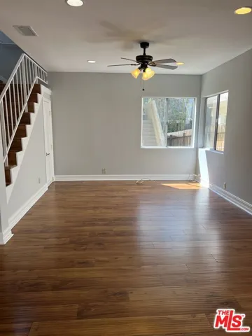 1823 Overland Avenue, Los Angeles, California 90025