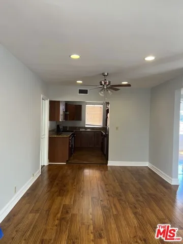 1823 Overland Avenue, Los Angeles, California 90025