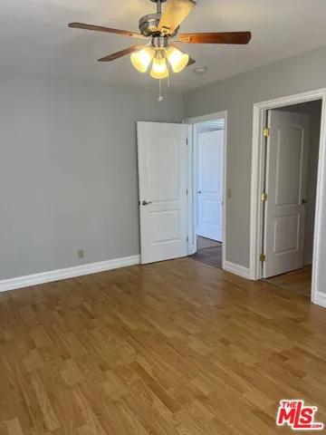 1823 Overland Avenue, Los Angeles, California 90025
