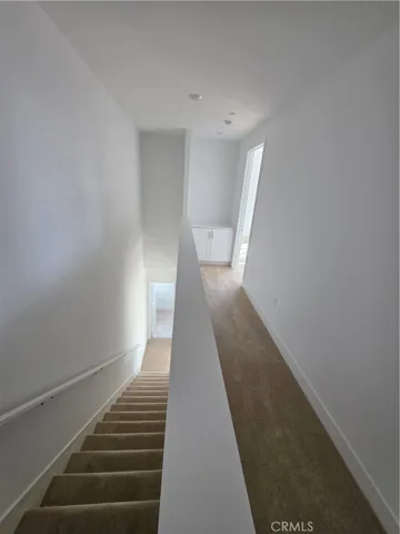 148 Harrier, Irvine, California 92618