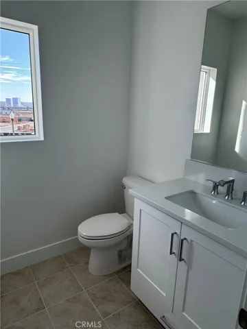 148 Harrier, Irvine, California 92618