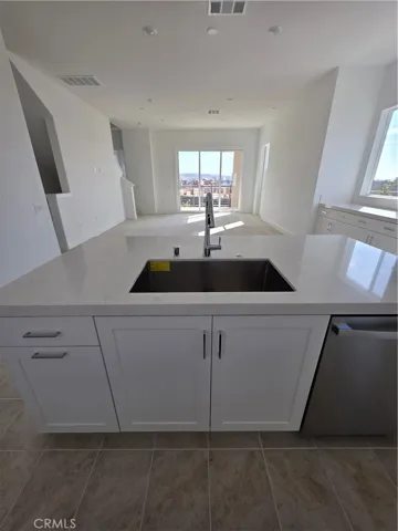 148 Harrier, Irvine, California 92618